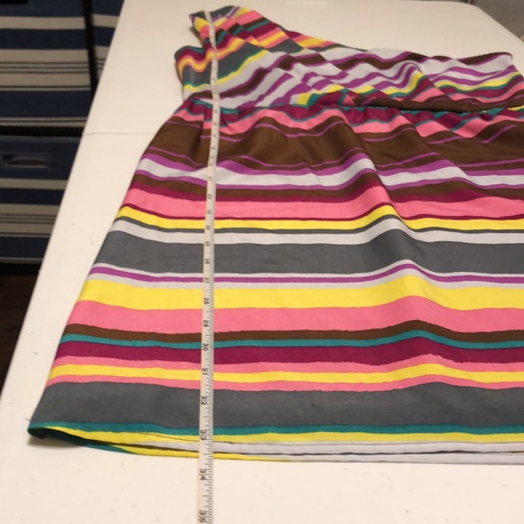 Lily Rose Dress Large - Picture 4 of 12